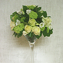flowers 2